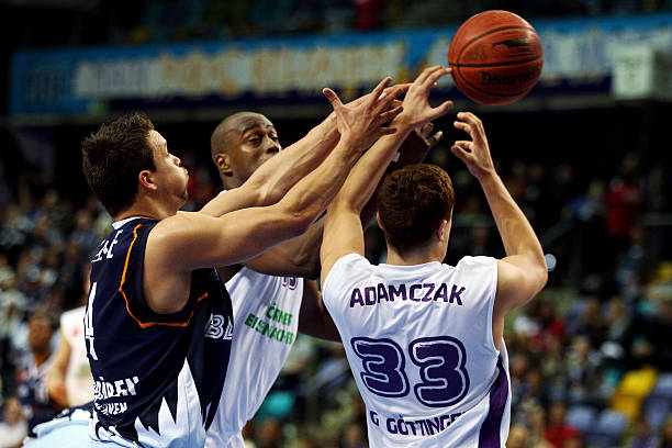 缺席的情况 缺席的情况