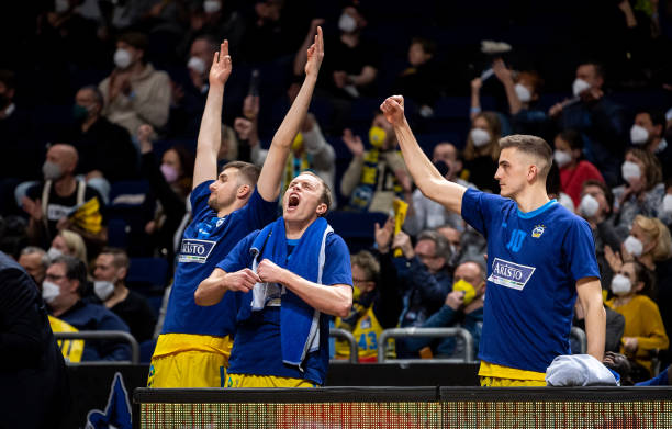 今晚的激战 今晚的激战