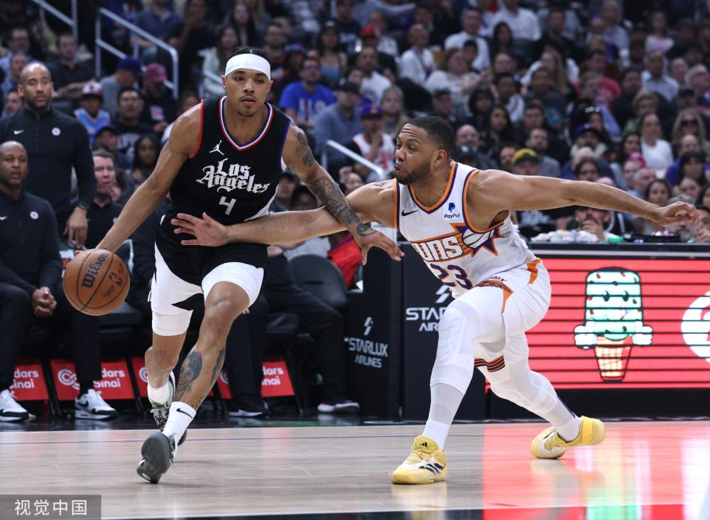 球队整体实 球队整体实