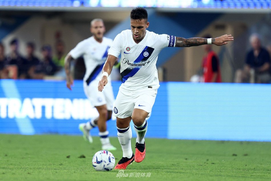 式在欧洲转 式在欧洲转