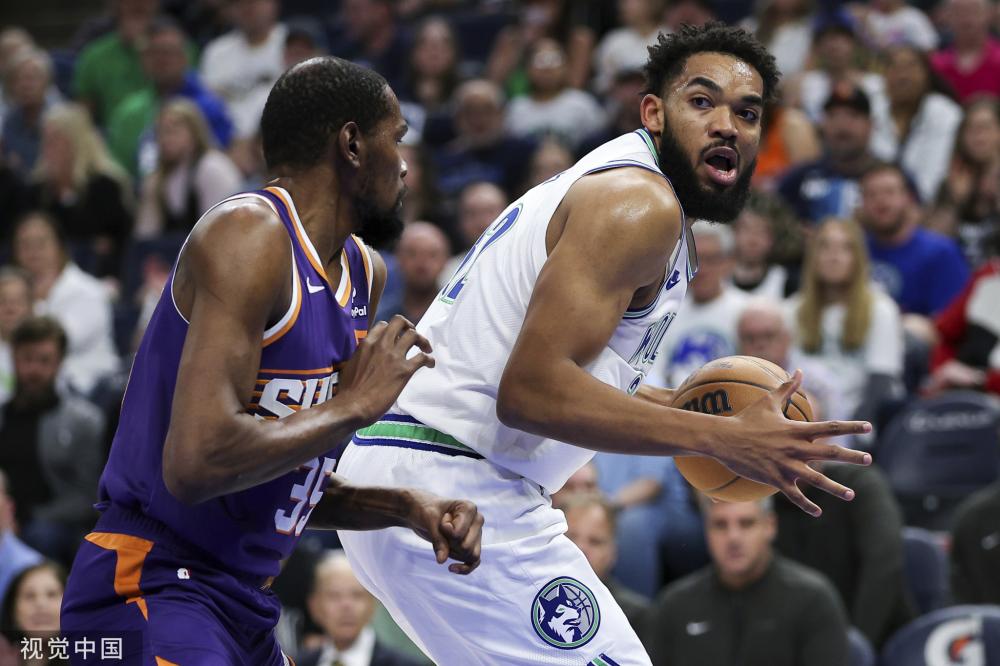 接着写一篇 接着写一篇