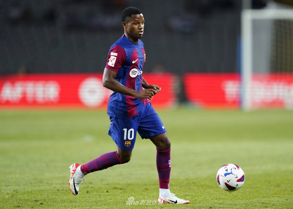 城就多纳鲁 城就多纳鲁