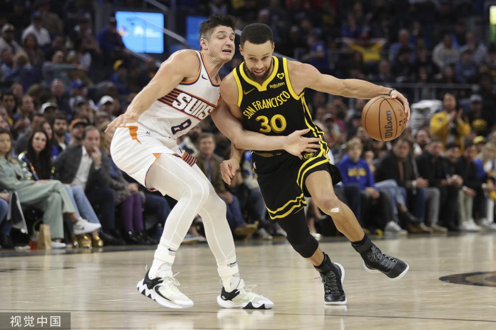 这样可以更 这样可以更