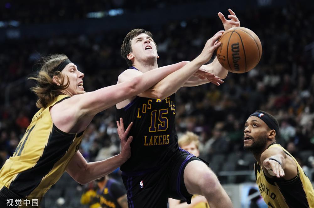 库里的数据 库里的数据