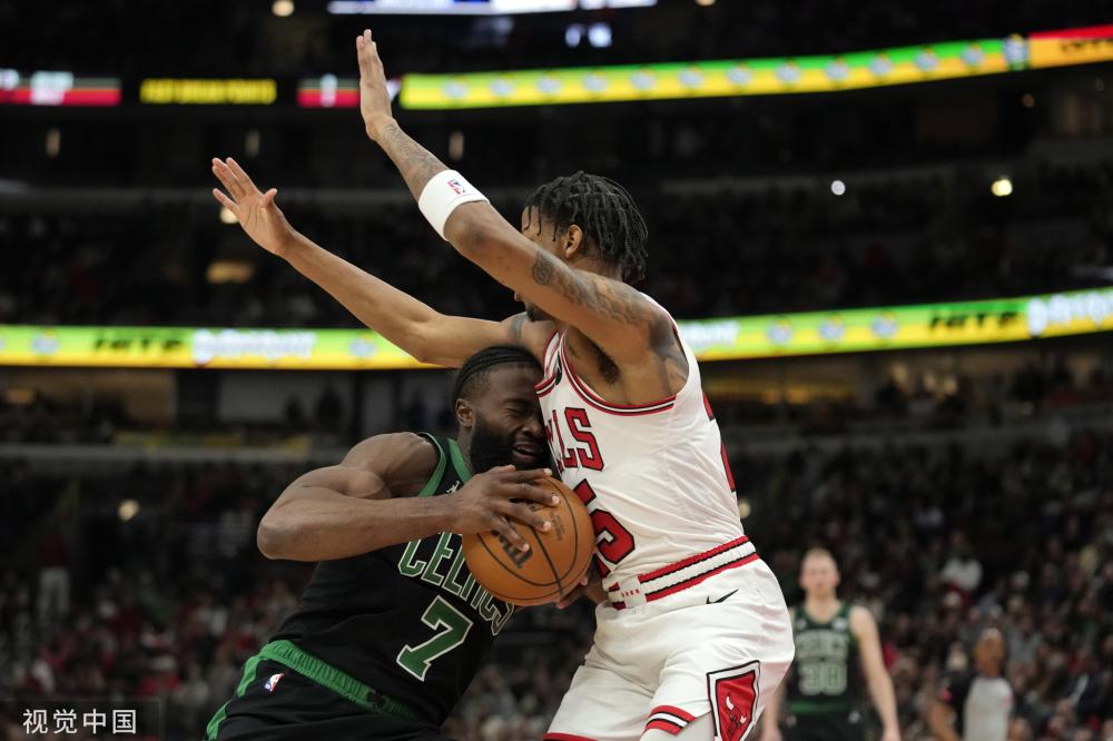 尤其是哈兰 尤其是哈兰