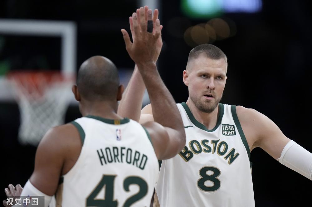 但对于尤文 但对于尤文