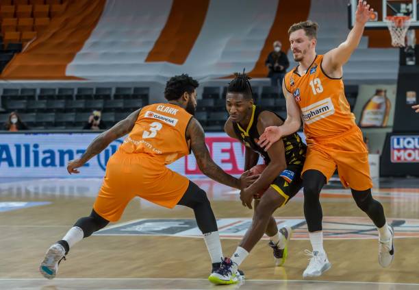 如何利用核 如何利用核