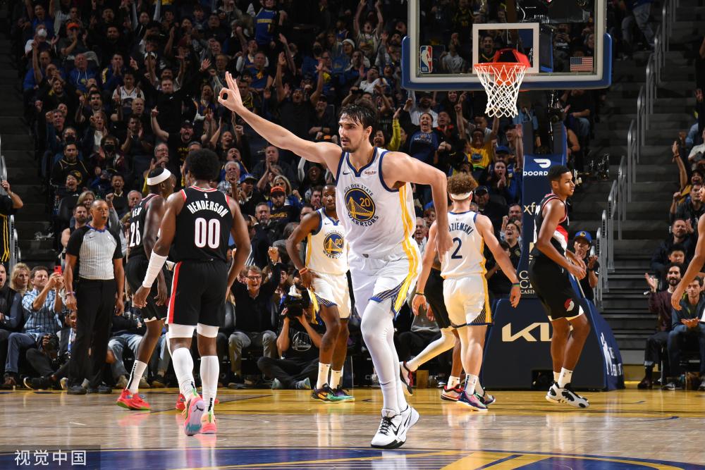 测归于平静 测归于平静